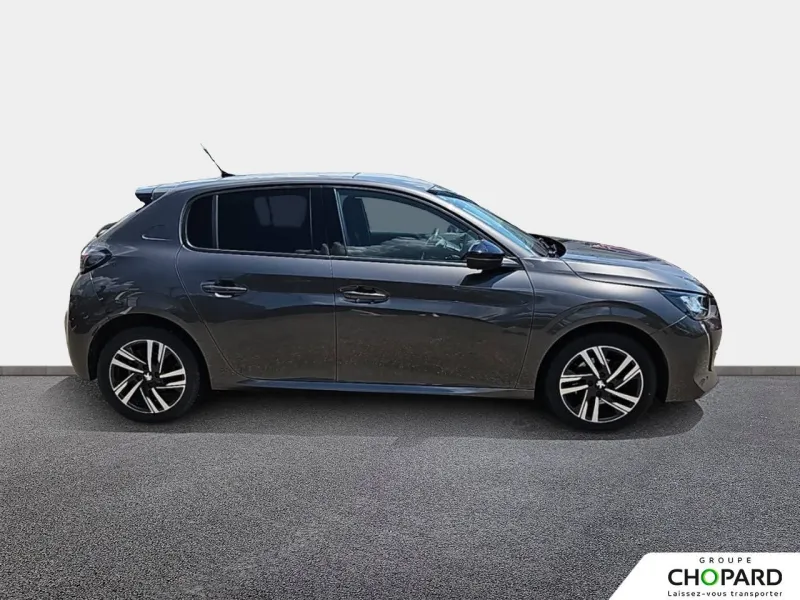 Image secondaire du véhicule 10