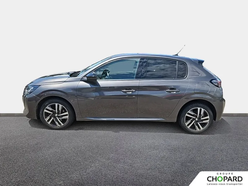 Image secondaire du véhicule 11