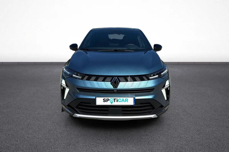 Image secondaire du véhicule 3