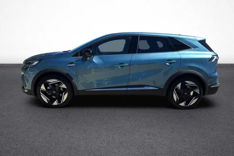 Image secondaire du véhicule 4