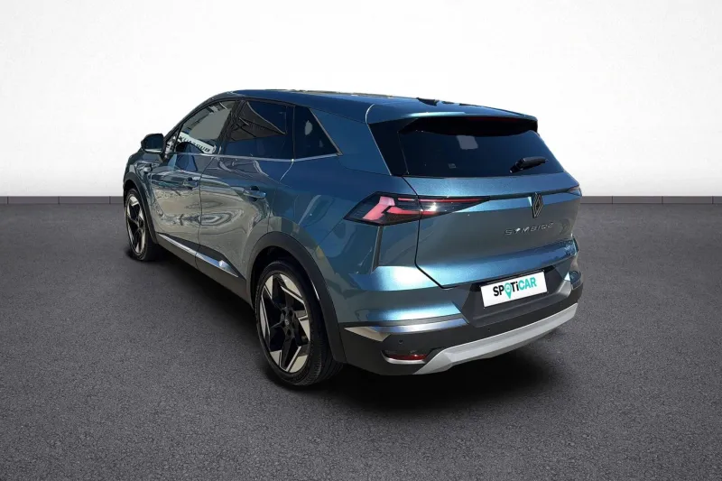 Image secondaire du véhicule 5