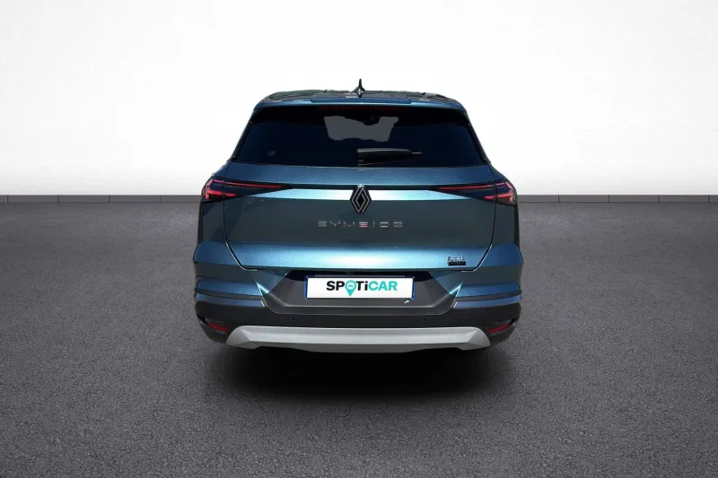 Image secondaire du véhicule 6