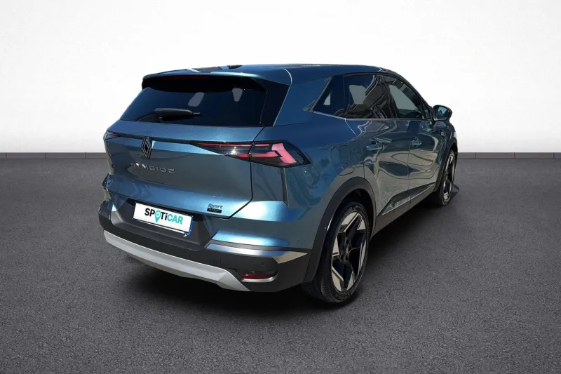 Image secondaire du véhicule 7