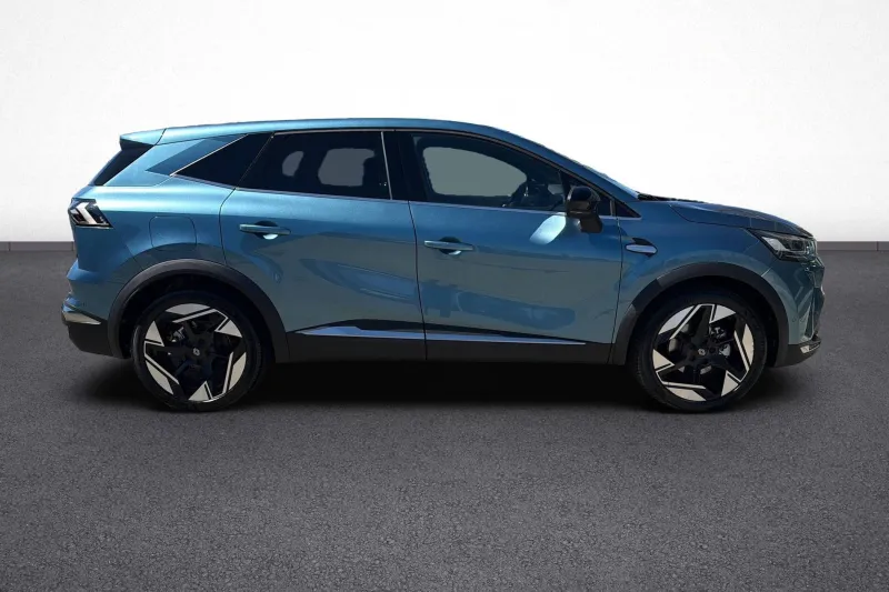 Image secondaire du véhicule 8