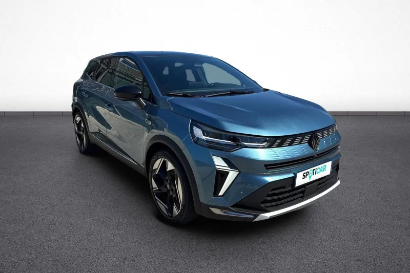 Image secondaire du véhicule 9