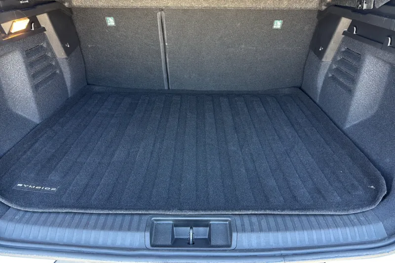 Image secondaire du véhicule 10