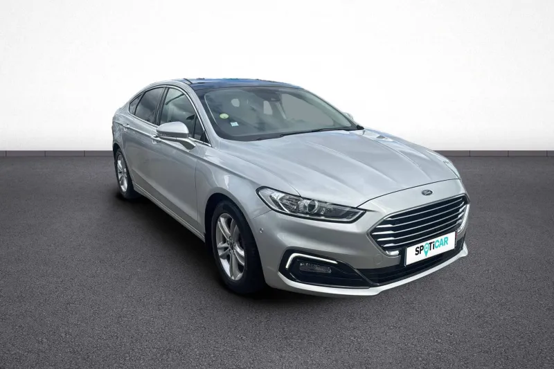 Image secondaire du véhicule 9