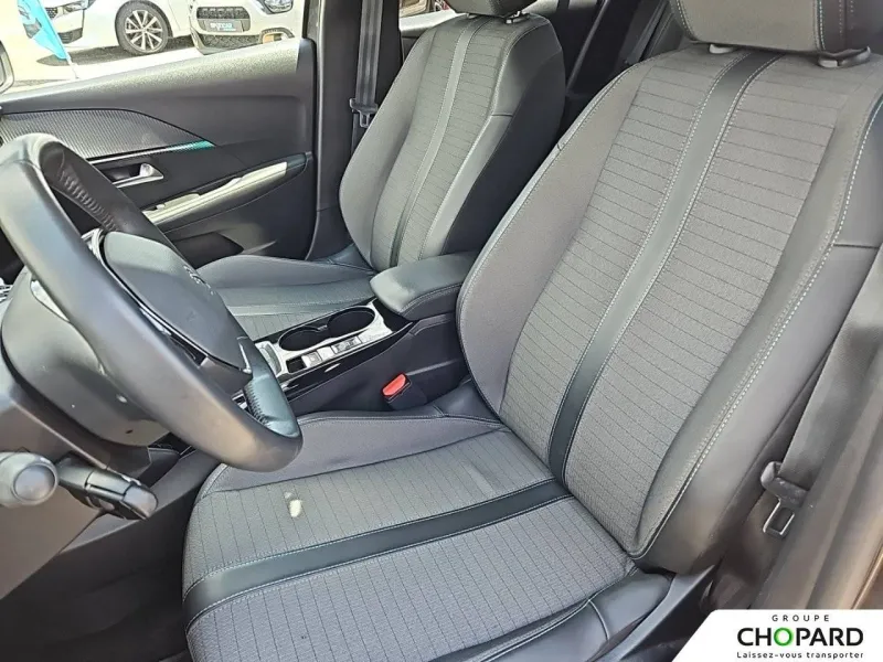 Image secondaire du véhicule 12