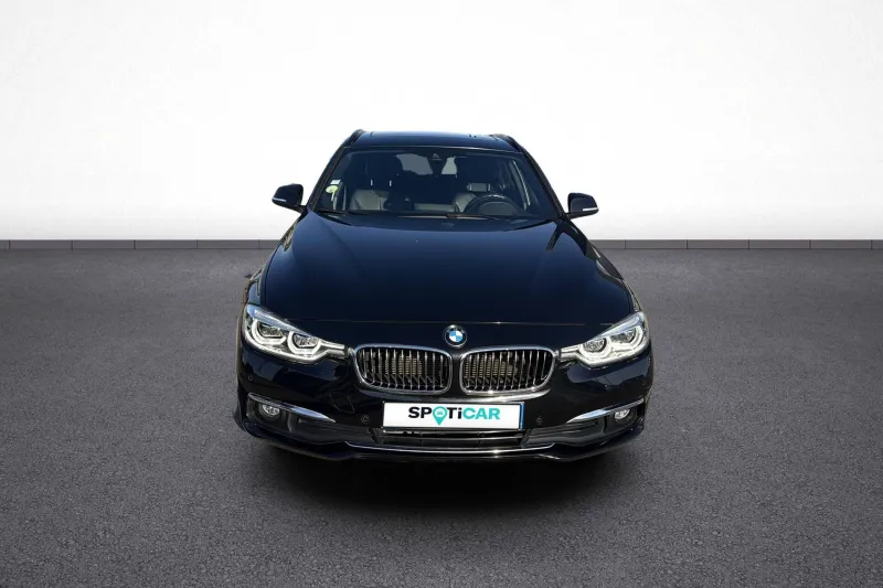 Image secondaire du véhicule 3