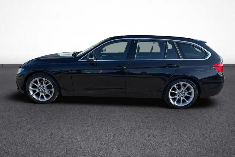 Image secondaire du véhicule 4