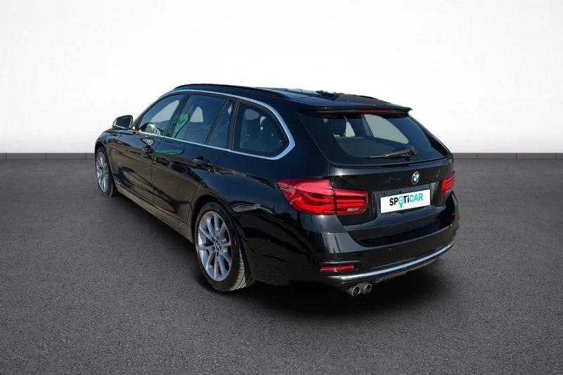 Image secondaire du véhicule 5