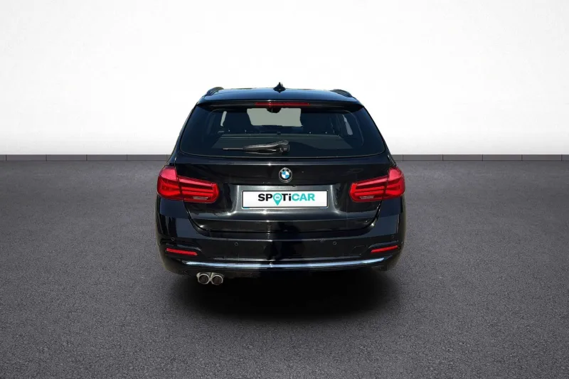 Image secondaire du véhicule 6