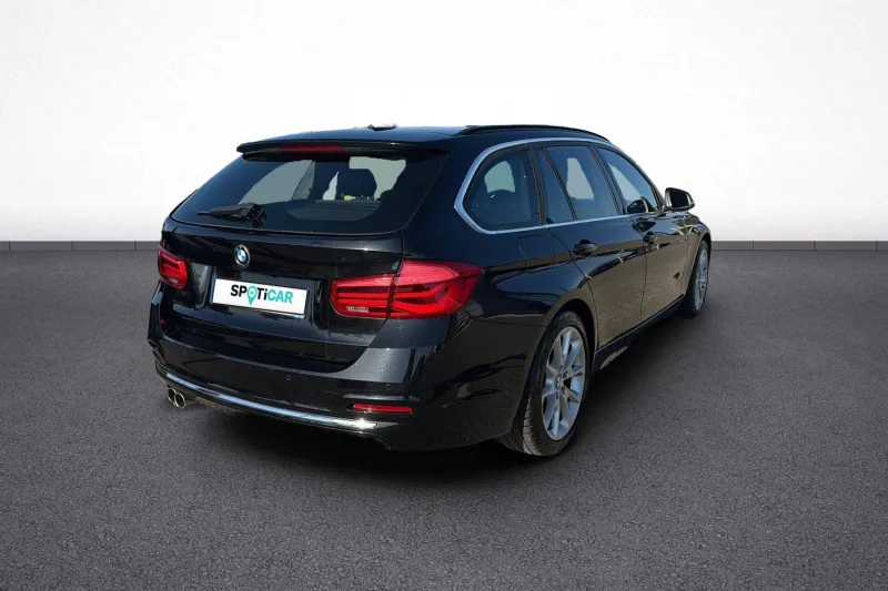 Image secondaire du véhicule 7