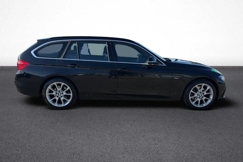 Image secondaire du véhicule 8