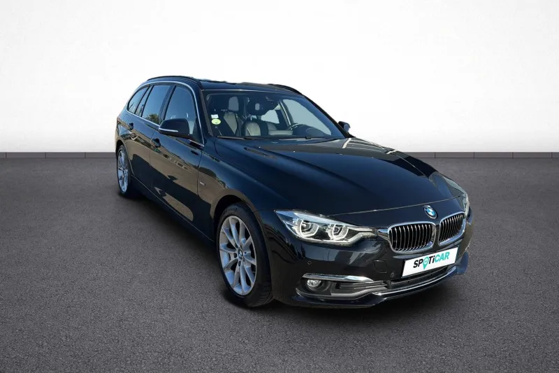 Image secondaire du véhicule 9