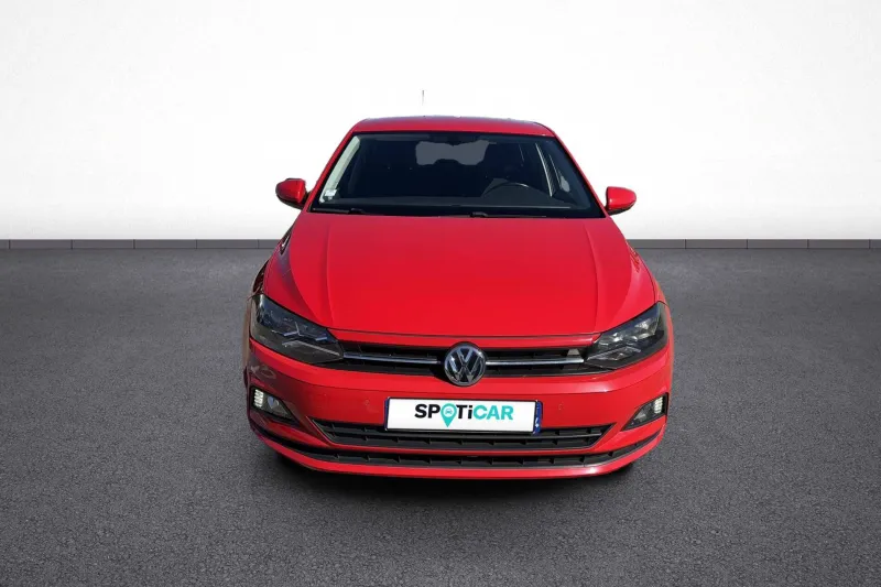 Image secondaire du véhicule 3