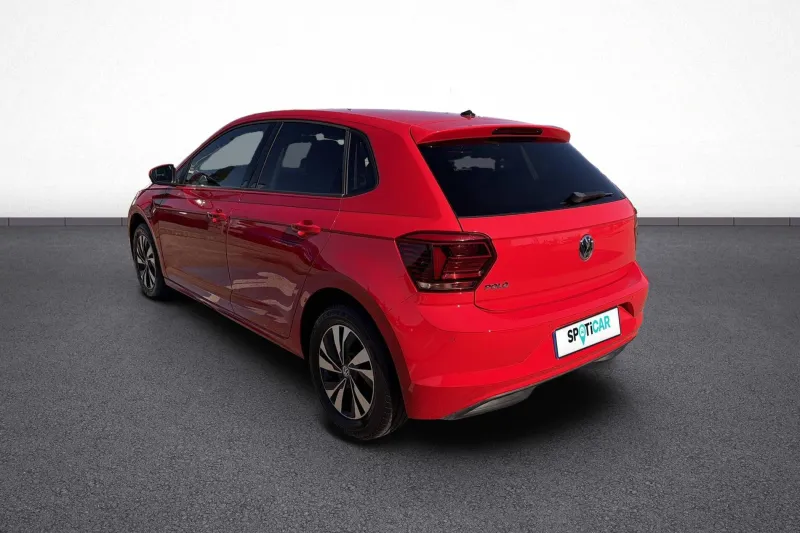 Image secondaire du véhicule 5