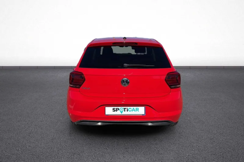 Image secondaire du véhicule 6