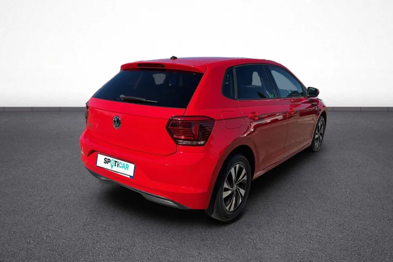 Image secondaire du véhicule 7