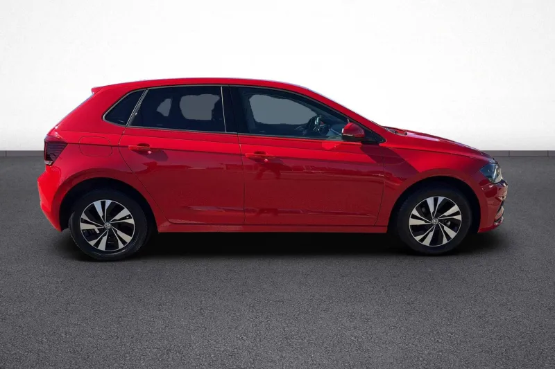 Image secondaire du véhicule 8