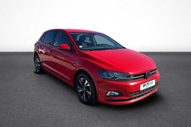 Image secondaire du véhicule 9