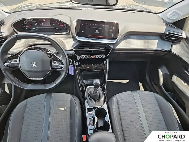 Image secondaire du véhicule 13