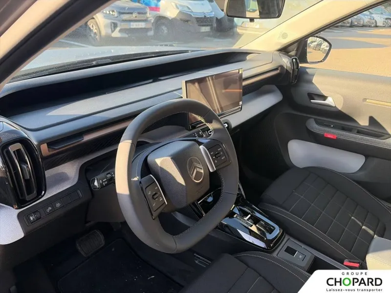 Image secondaire du véhicule 3