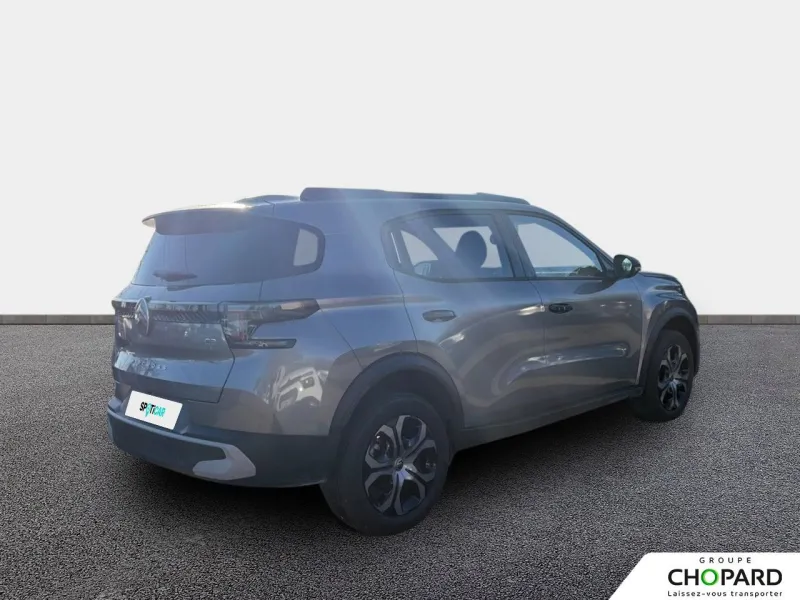 Image secondaire du véhicule 4