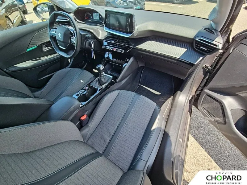 Image secondaire du véhicule 14