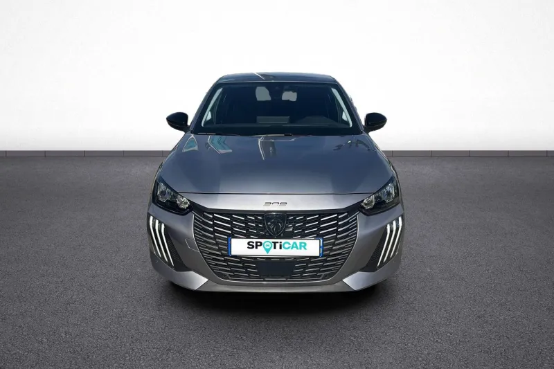 Image secondaire du véhicule 3