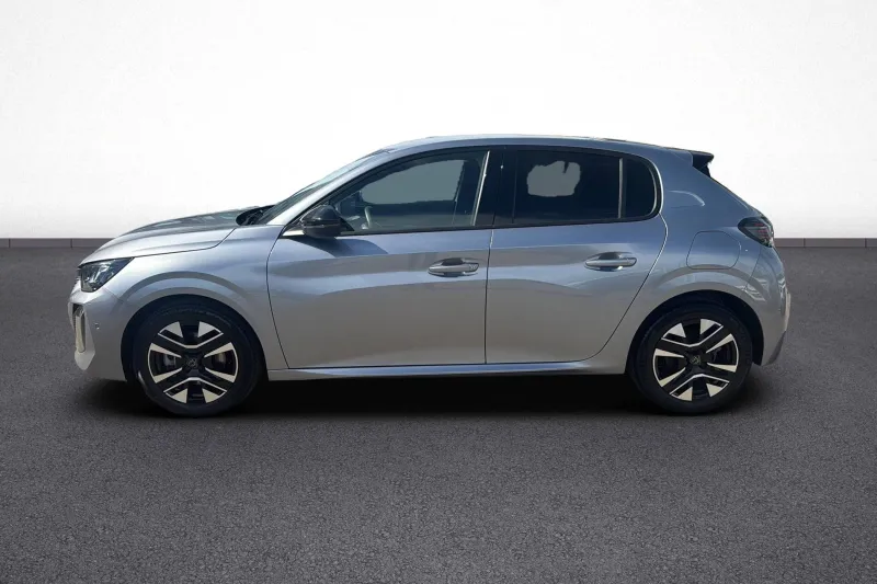 Image secondaire du véhicule 4