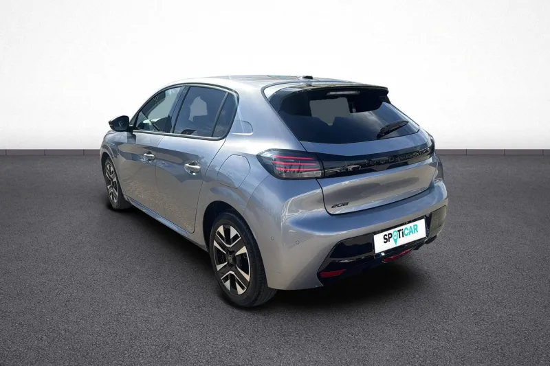 Image secondaire du véhicule 5