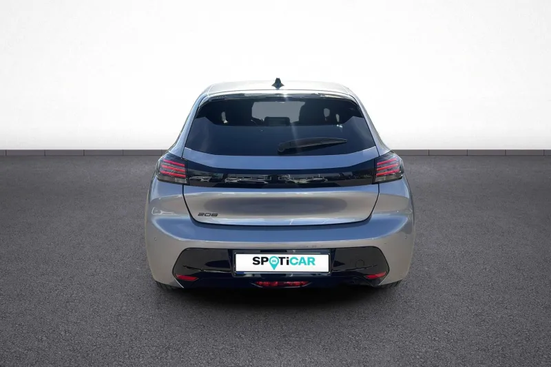 Image secondaire du véhicule 6