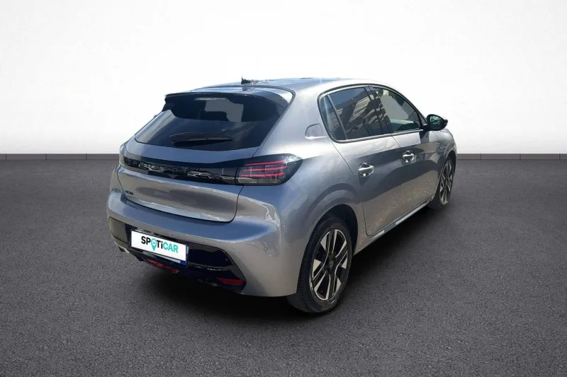 Image secondaire du véhicule 7