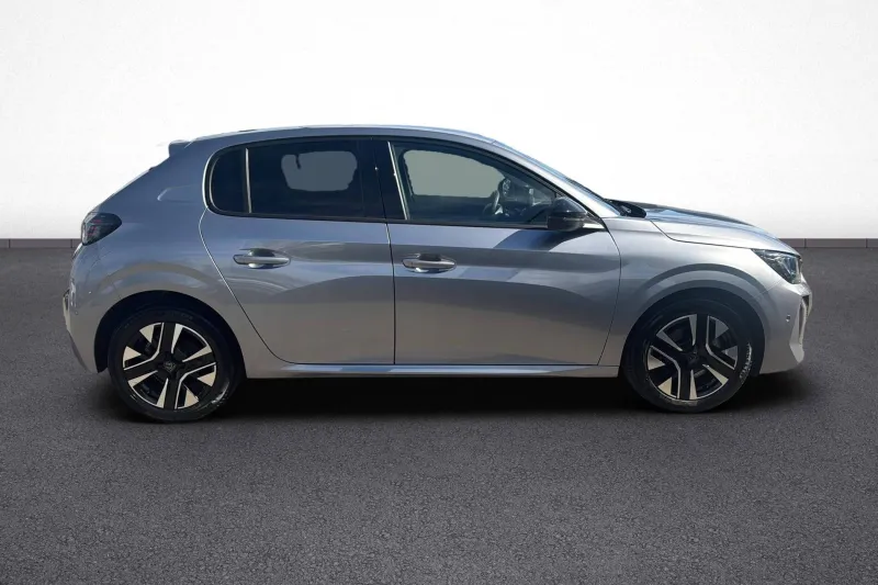 Image secondaire du véhicule 8