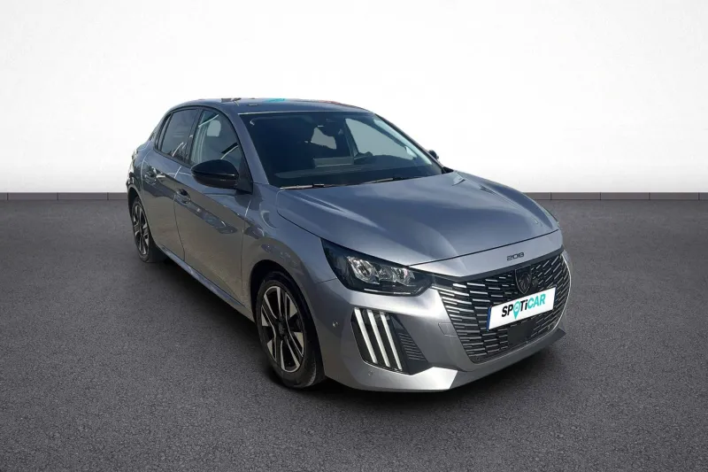 Image secondaire du véhicule 9