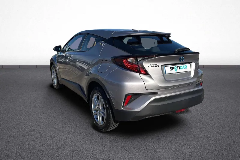 Image secondaire du véhicule 4