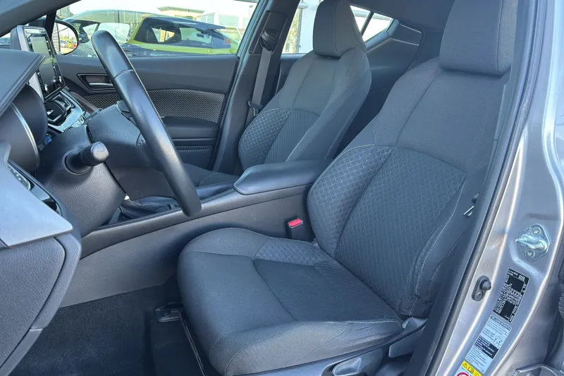 Image secondaire du véhicule 10