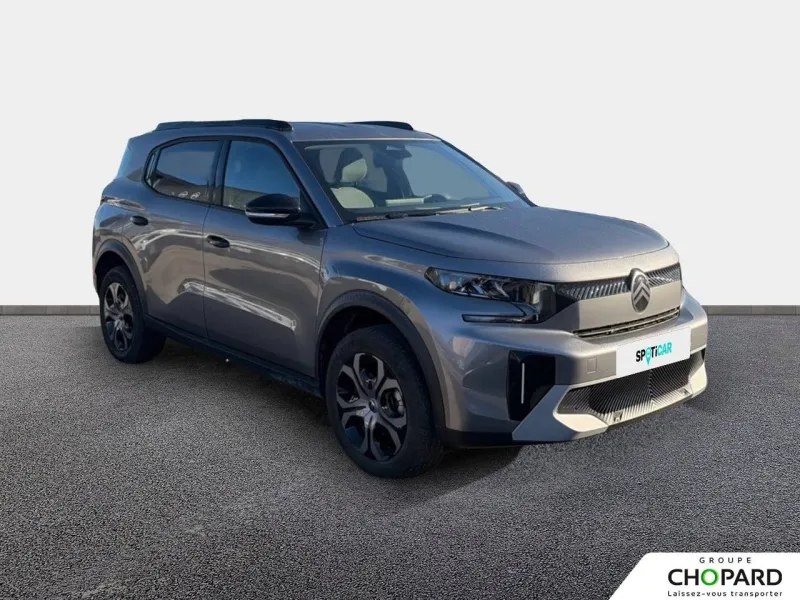 Image secondaire du véhicule 6