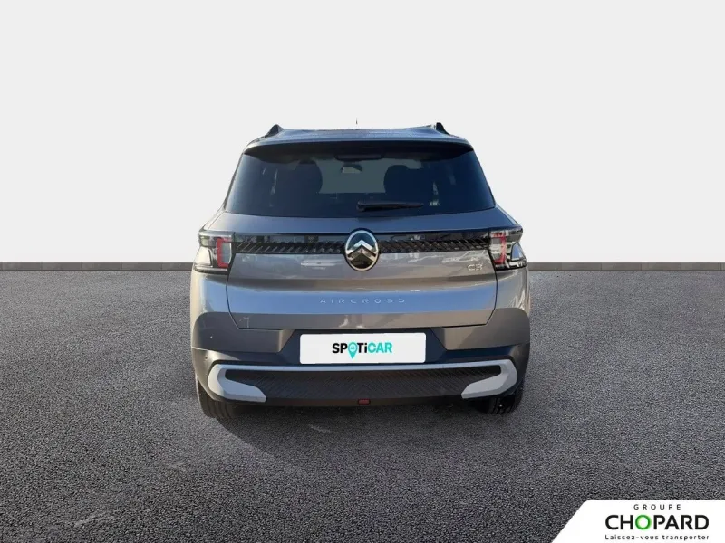 Image secondaire du véhicule 7