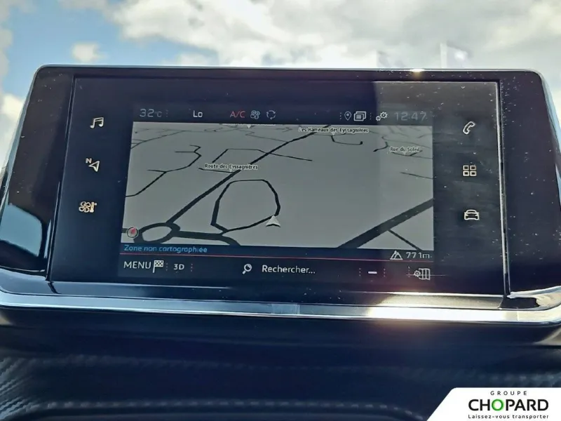 Image secondaire du véhicule 15