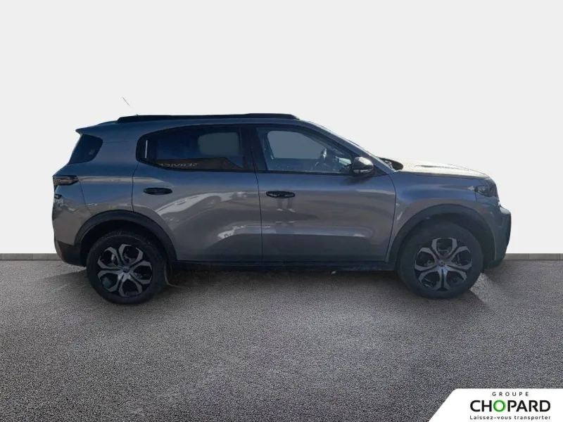 Image secondaire du véhicule 10