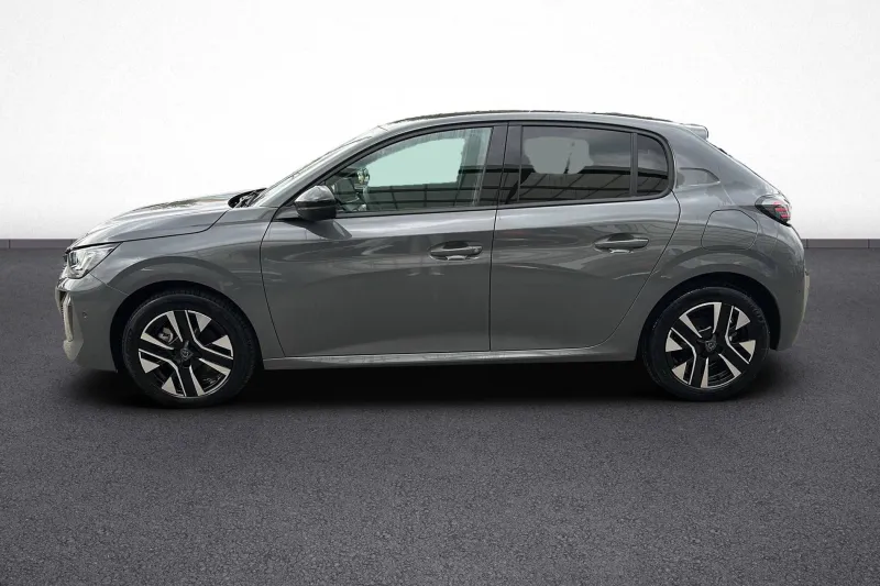 Image secondaire du véhicule 4