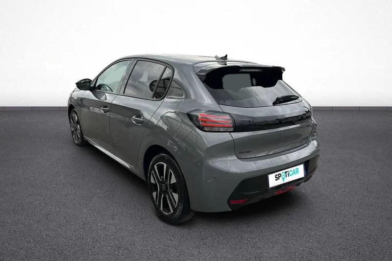 Image secondaire du véhicule 5