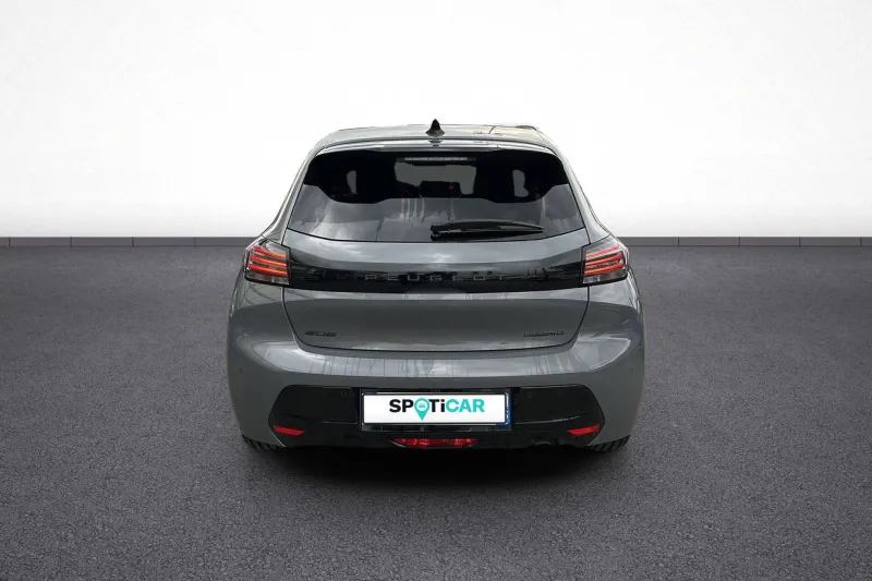 Image secondaire du véhicule 6