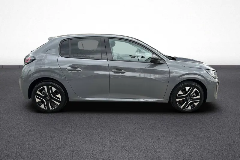 Image secondaire du véhicule 8