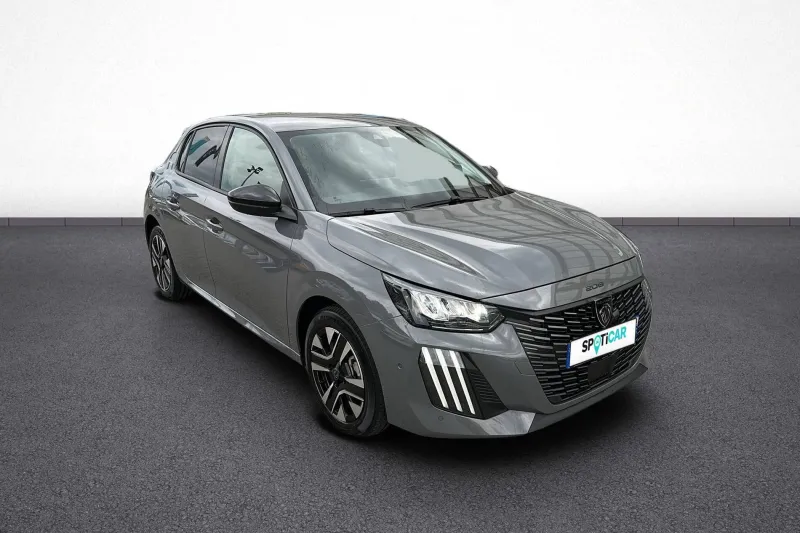 Image secondaire du véhicule 9