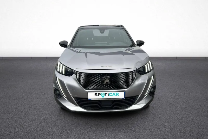 Image secondaire du véhicule 3