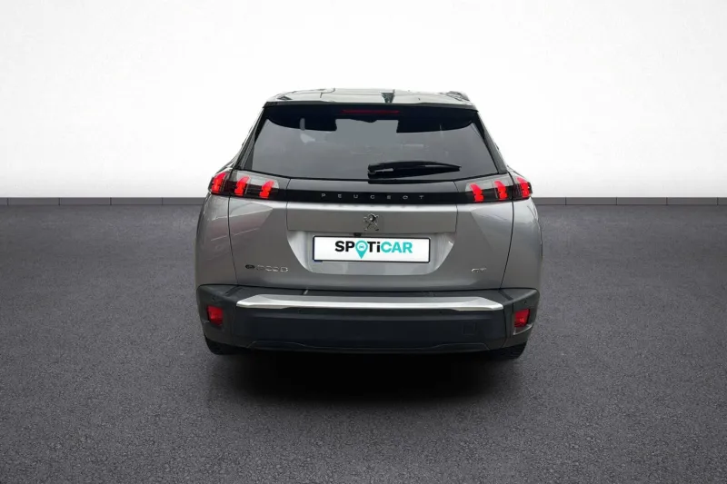 Image secondaire du véhicule 6