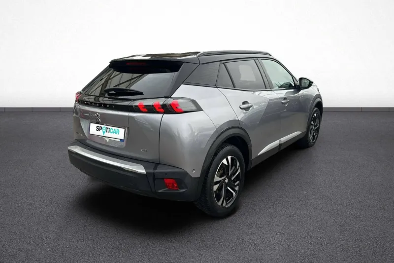 Image secondaire du véhicule 7